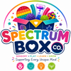 Spectrum Box Co - Home
